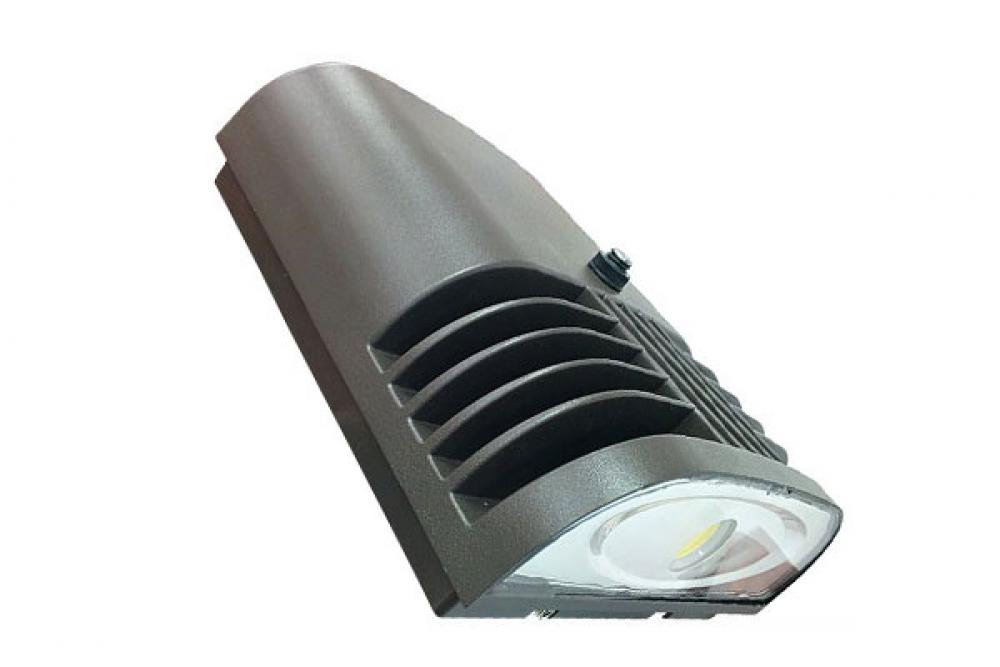 LED UNI 3293LM 120-277 P120 1/2IN NPT