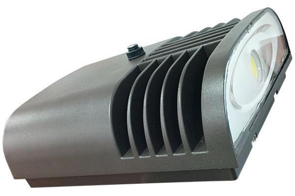 LED WALL PACK 3293LM 120-277V P120