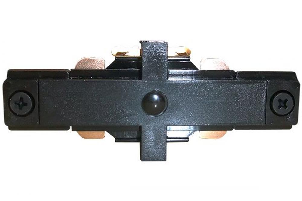 MINI-CONN JTRK 1 CT BK