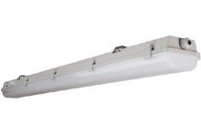 AimLite VPE4-LA3-2/40K - VPE4 LED 4FT 40W 5200L 120/277V 50K DIM1