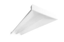 AimLite C2AR-1 - LED BASKET 1X4 35K 120-277V