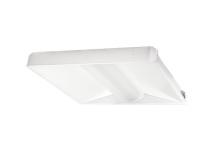 AimLite C2AR-3 - LED BASKET 2X2 35K 120-277V