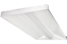 AimLite C2AR-6 - LED BASKET 2X4 40K 120-277V
