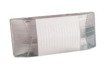AimLite EBIM-2 - PLT DECO BATT 6V30W 2-7.2WT WHT
