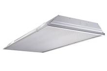 AimLite T19B-44T832-8 - TROFFER ENCASTRE 2X4 4X32W T8 347V