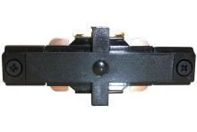 AimLite AT22-BK - MINI-CONN JTRK 1 CT BK