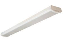 AimLite W13GM-24-1 - LED WRAP 120-277V 27W 2878LM 40K