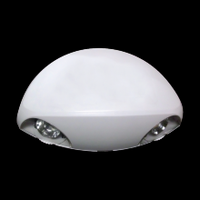 AimLite WALY-2WHT - BATTERY UNIT 6V 06W WHITE
