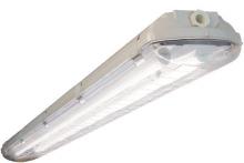 AimLite VPE4-LAR3-2/40K - VPER3 4FT 41W 5018L 120-277V40K