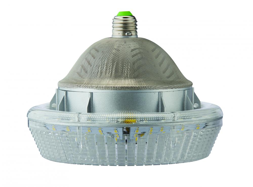 140W Replaces Up to 400W Probe or Pulse