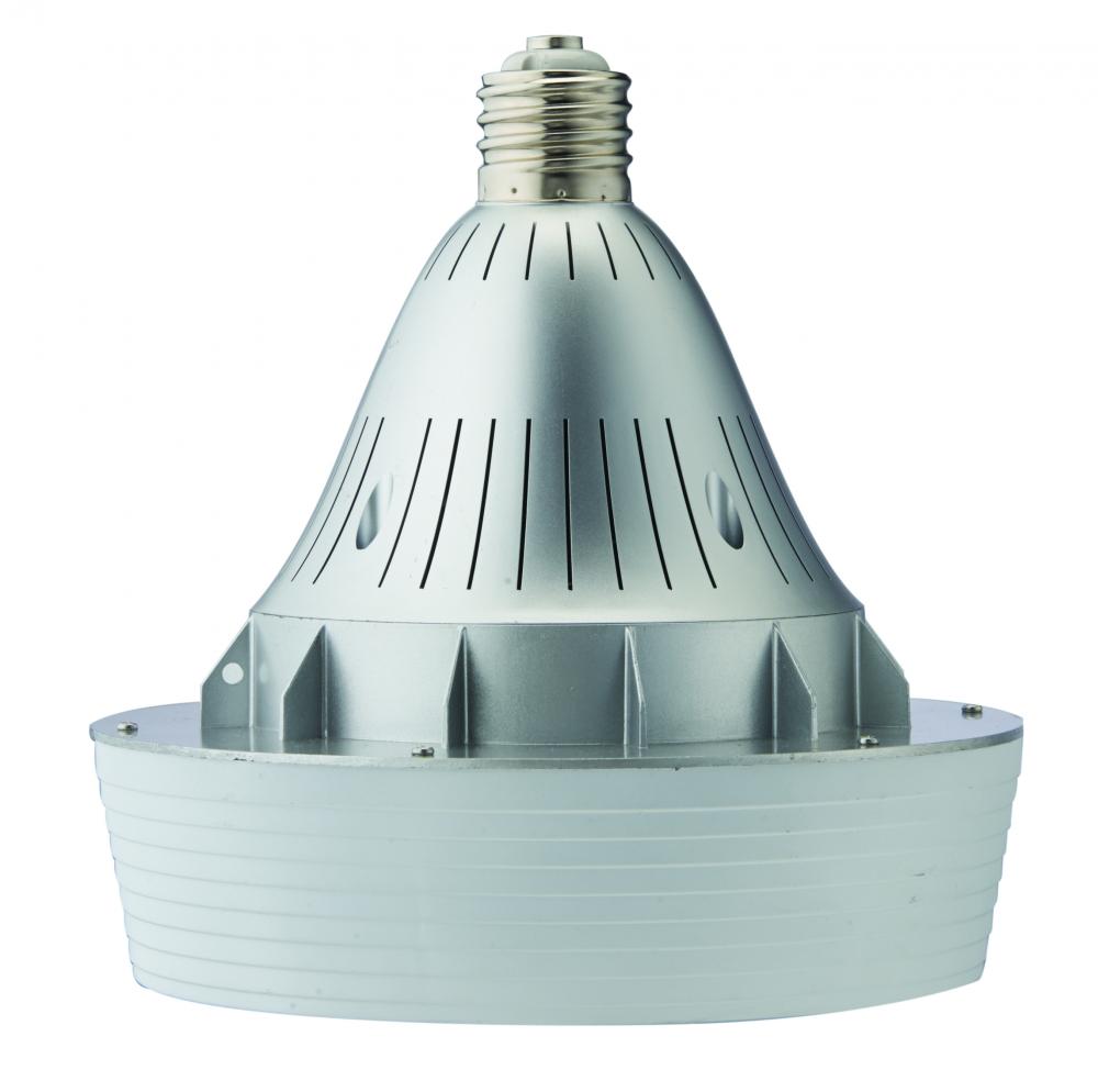 140W Replaces 400W HID E39 Mogul R/G/B +UV, FR
