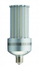 Light Efficient Design LED-8027M42 - 100W Post Top Retrofit 4200K E39
