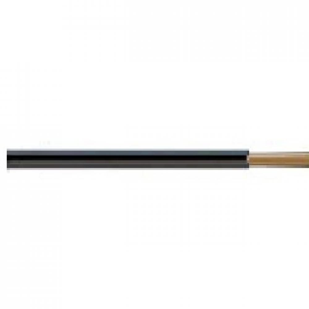 TEW-18-16STR-BK
