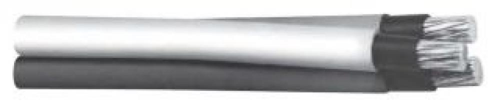 USEI90-4/0-2C-2/0-1C
