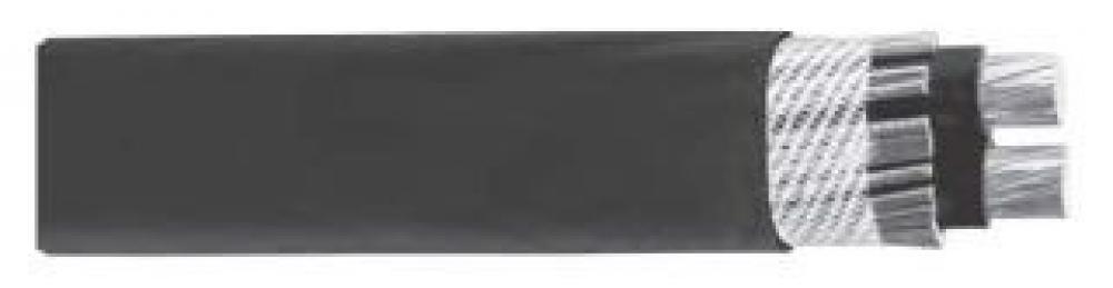 USEB90-2C-4/0-FULL