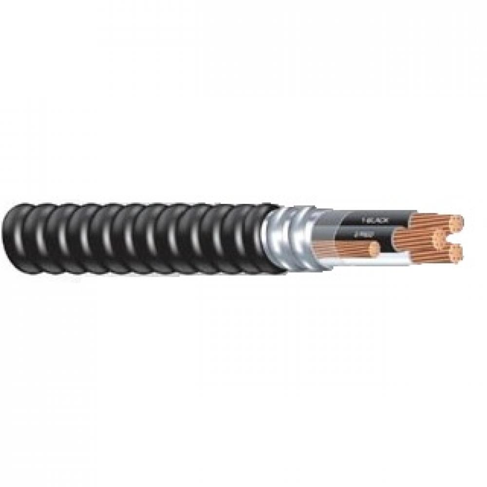 ACWU90-1/1-CU
