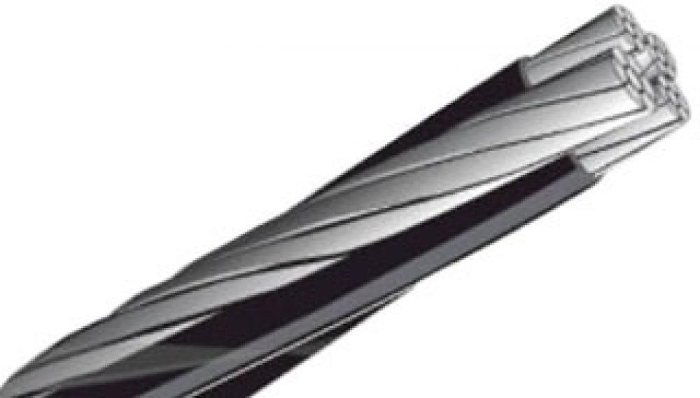 HAWK-ACSR-477