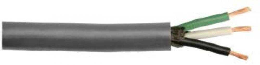 SJTW-14/3-BK