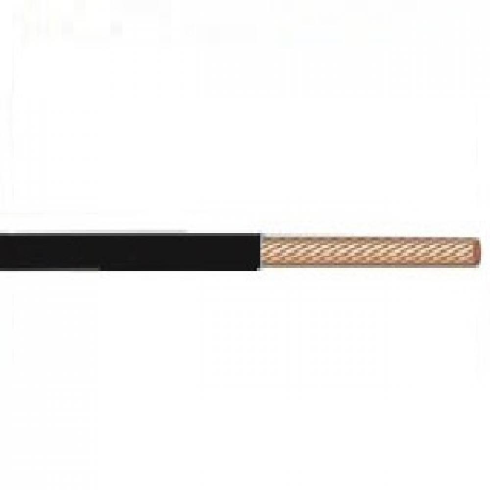 MTW-10-BK-STR-2/64