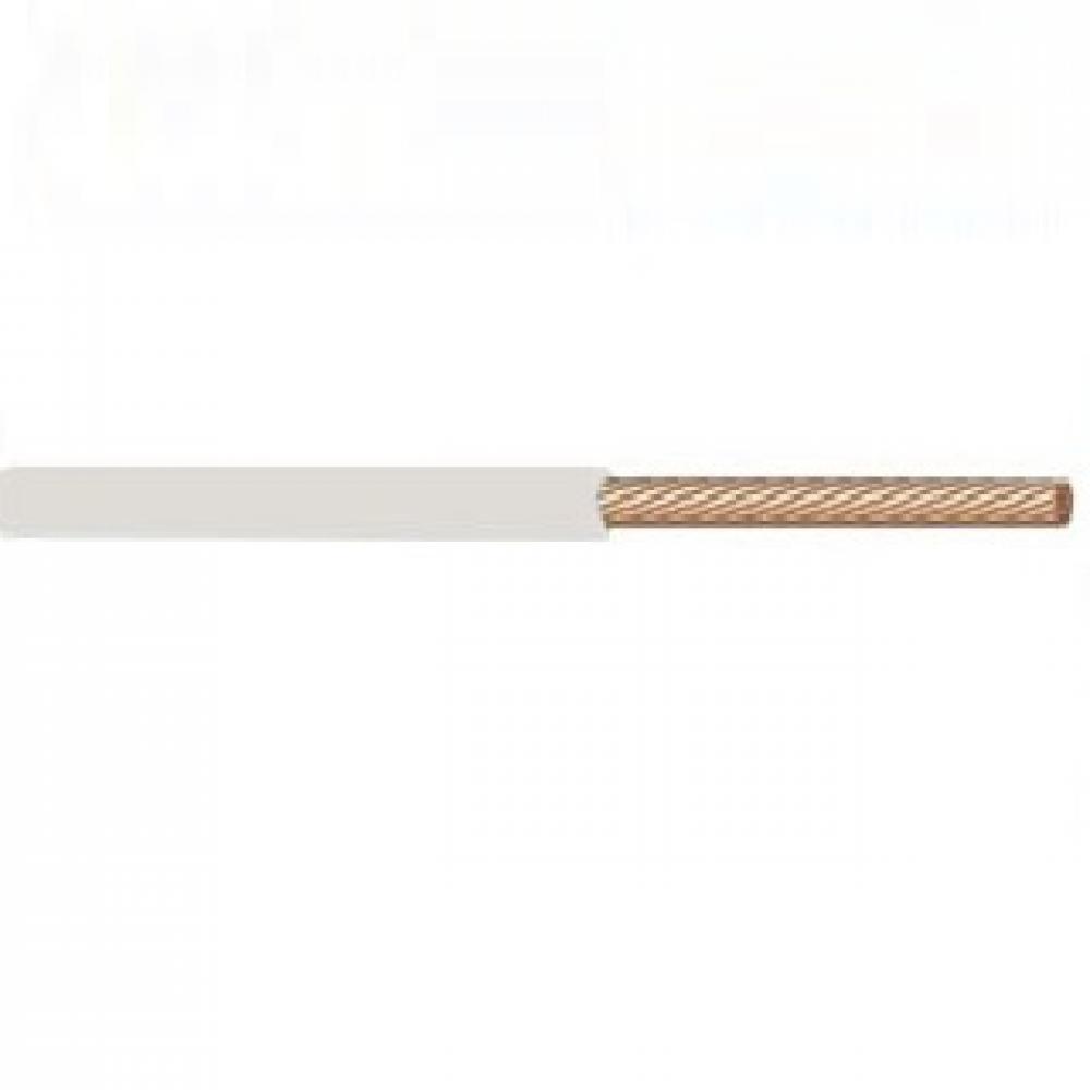 MTW-2-WH-STR-4/64