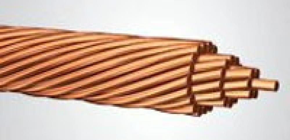 BARE-SD-CU-8-7STR