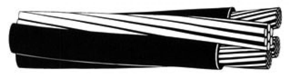 COLLIE-AAC-Duplex-6-PE