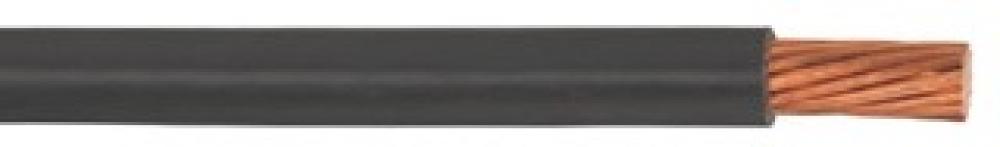 THHN-1-BK-19-STR-CU
