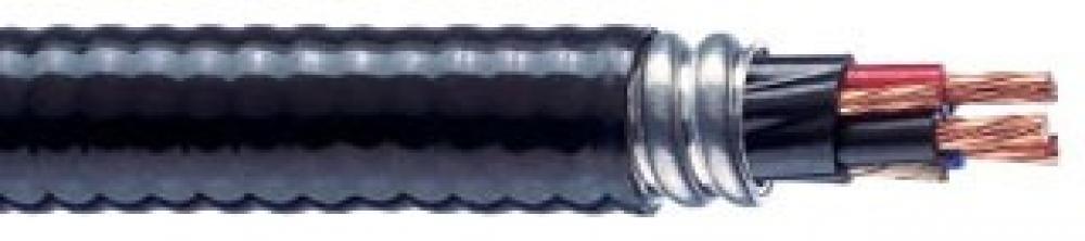 TK4/0-1-CU-AL-1KV