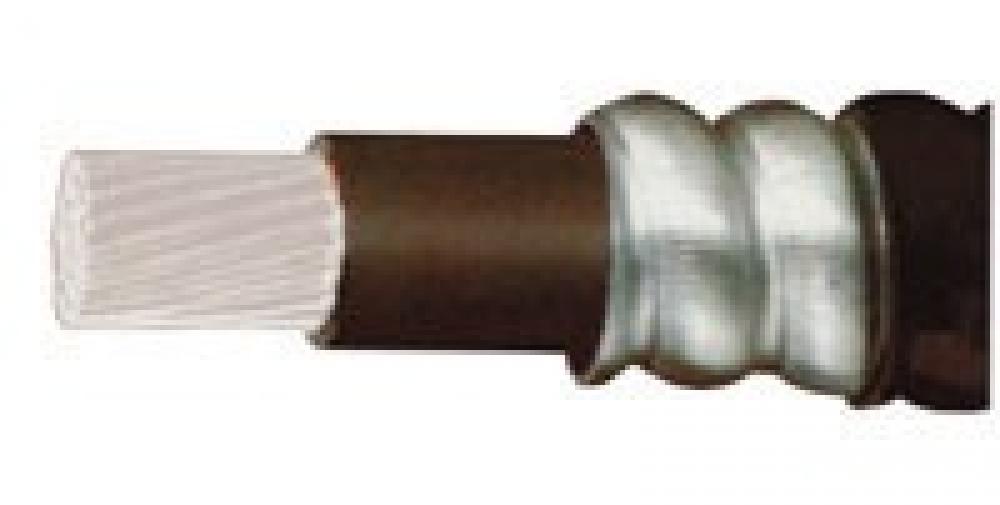 RA90-3/0-1-AL-PVC