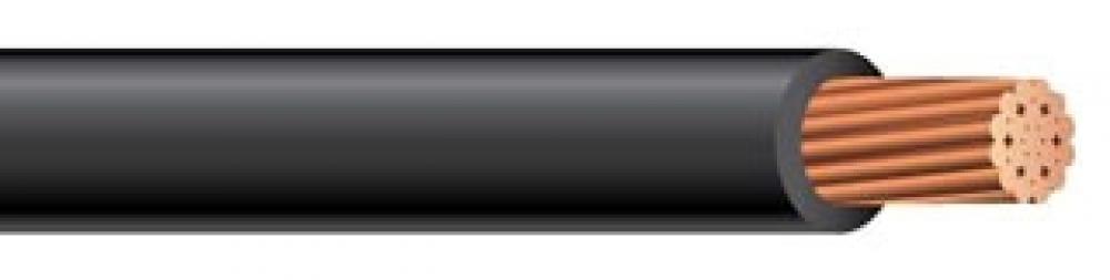 XHHW-3/0-BK-19-STR-C