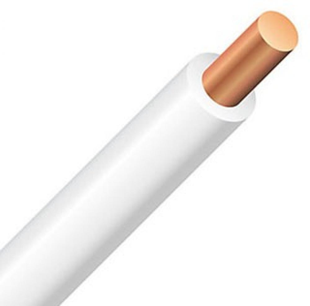 RW90-12-CU-SOL-WH