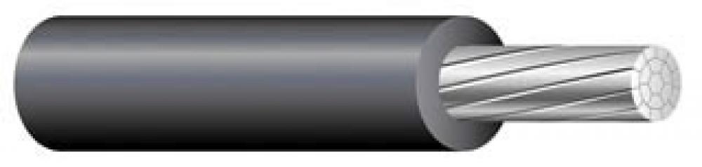 XHHW-6-BK-7-STR
