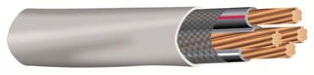 SER-3-3-3-5-CU - Custom Cut