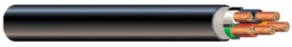 W-ROUND-250MCM-3