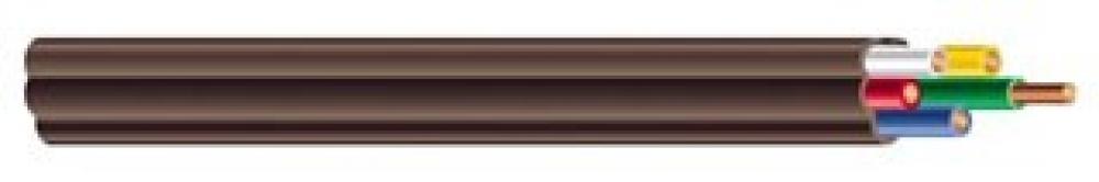 T-STAT-CL2-20/10-2