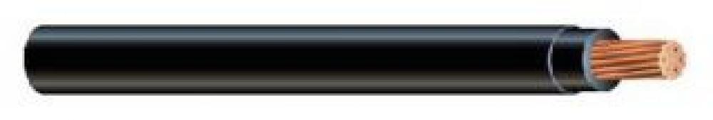 THHN-3/0-BK-19-STR-C