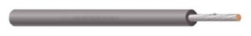 SIS-14-41STR