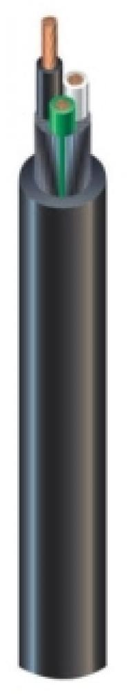 SO-16/3