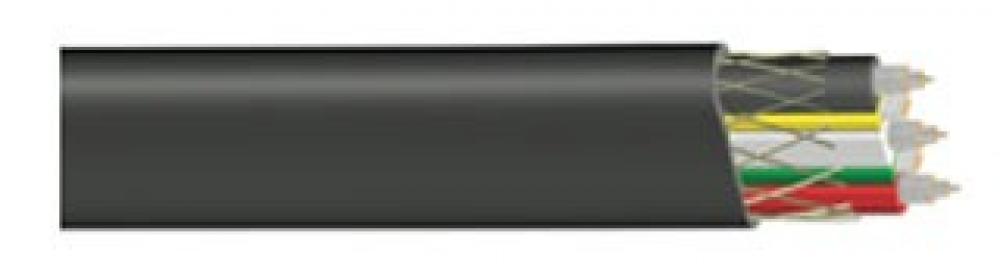 GGC-FLAT-1/0-3