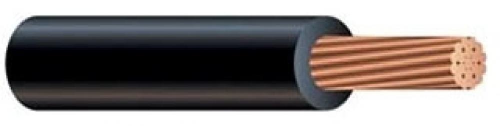 XHHW-2-BK-7-STR-CU