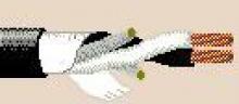 Generic Wire SV-18/2-BK - SV-18/2-BK