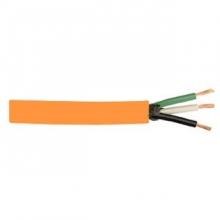 Generic Wire SJT-12/3-OG - SJT-12/3-OG