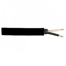 Generic Wire SJT-16/2-BK - SJT-16/2-BK