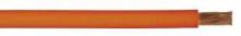 Generic Wire M-1 - M-1