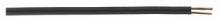 Generic Wire HPN-16/2-NEO-JACKET - HPN-16/2-NEO-JACKET