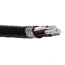 Generic Wire ACWU90-1/0-1-AL - ACWU90-1/0-1-AL
