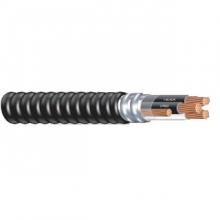 Generic Wire ACWU90-1/1-CU - ACWU90-1/1-CU