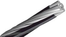 Generic Wire DRAKE-ACSR-795 - DRAKE-ACSR-795