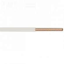 Generic Wire MTW-2-WH-STR-4/64 - MTW-2-WH-STR-4/64