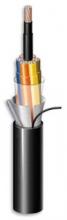 Generic Wire SDT/TC-10/3 - SDT/TC-10/3